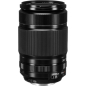 Preview: Fujinon XF 55-200mm F3.5-4.8 R LM OIS