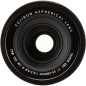 Preview: Fujinon XF 55-200mm F3.5-4.8 R LM OIS