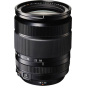 Preview: Fujinon XF 18-135mm F3.5-5.6 R LM OIS WR