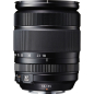 Preview: Fujinon XF 18-135mm F3.5-5.6 R LM OIS WR