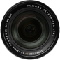 Preview: Fujinon XF 18-135mm F3.5-5.6 R LM OIS WR