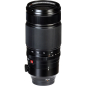 Preview: Fujinon XF 50-140mm F2.8 R LM OIS WR