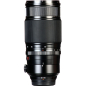 Preview: Fujinon XF 50-140mm F2.8 R LM OIS WR
