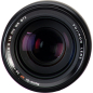 Preview: Fujinon XF 50-140mm F2.8 R LM OIS WR