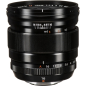 Preview: Fujinon XF 16mm F1.4 R WR