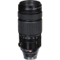 Preview: Fujinon XF 100-400mm F4.5-5.6 R LM OIS WR