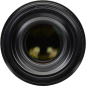 Preview: Fujinon XF 80mm F2.8 R LM OIS WR Macro