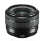 Preview: Fujinon XC 15-45mm F3.5-5.6 OIS PZ Black