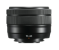 Preview: Fujinon XC 15-45mm F3.5-5.6 OIS PZ Black