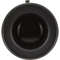 Preview: Fujinon MK X 50-135mm T2.9