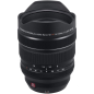 Preview: Fujinon XF 8-16mm F2.8 R LM WR