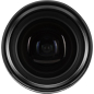 Preview: Fujinon XF 8-16mm F2.8 R LM WR