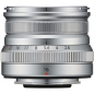 Preview: Fujinon XF 16mm F2.8 R WR Silver