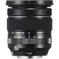 Preview: Fujinon XF 16-80mm F4 R OIS WR