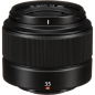 Preview: Fujinon XC 35mm F2.0