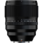 Preview: Fujinon XF 50mm F1.0 R WR