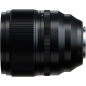 Preview: Fujinon XF 50mm F1.0 R WR
