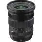 Preview: Fujinon XF 10-24mm F4 R OIS WR
