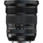 Preview: Fujinon XF 10-24mm F4 R OIS WR