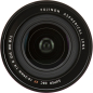 Preview: Fujinon XF 10-24mm F4 R OIS WR