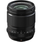 Preview: Fujinon XF 18mm F1.4 R LM WR