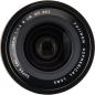 Preview: Fujinon XF 18mm F1.4 R LM WR