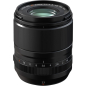 Preview: Fujinon XF 23mm F1.4 R LM WR