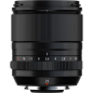 Preview: Fujinon XF 23mm F1.4 R LM WR