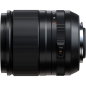 Preview: Fujinon XF 23mm F1.4 R LM WR