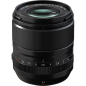 Preview: Fujinon XF 33mm F1.4 R LM WR