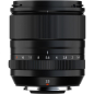 Preview: Fujinon XF 33mm F1.4 R LM WR