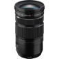 Preview: Fujinon XF 18-120mm F4 LM PZ WR