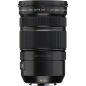 Preview: Fujinon XF 18-120mm F4 LM PZ WR
