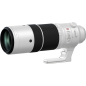 Preview: Fujinon XF 150-600mm F5.6-8 R LM OIS WR