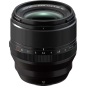 Preview: Fujinon XF 56mm F1.2 R WR