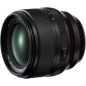 Preview: Fujinon XF 56mm F1.2 R WR