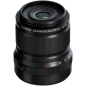 Preview: Fujinon XF 30mm F2.8 R LM WR Macro