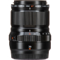 Preview: Fujinon XF 30mm F2.8 R LM WR Macro