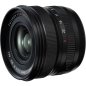 Preview: Fujinon XF 8mm F3.5 R WR