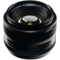 Preview: Fujinon XF 35mm F1.4 R