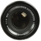 Preview: Fujinon XF 35mm F1.4 R