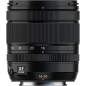 Preview: Fujinon XF 16-50mm F2.8-4.8 R LM WR