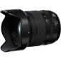Preview: Fujinon XF 16-50mm F2.8-4.8 R LM WR