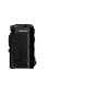 Preview: Fujifilm X-M5 Black Body