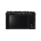 Preview: Fujifilm X-M5 Black Body