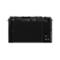 Preview: Fujifilm X-M5 Black Kit XC 15-45mm