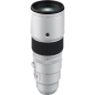 Preview: Fujinon XF 500mm F5.6 R LM OIS WR