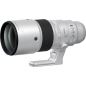 Preview: Fujinon XF 500mm F5.6 R LM OIS WR