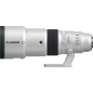 Preview: Fujinon XF 500mm F5.6 R LM OIS WR