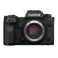 Preview: Fujifilm X-H2S Body